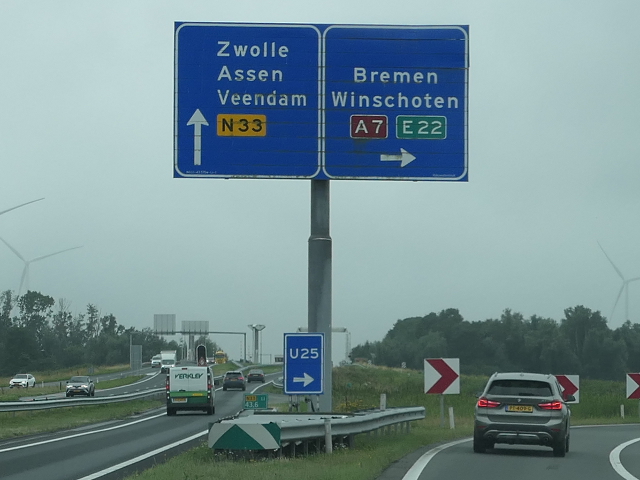 P1100427n33zzuidbroek