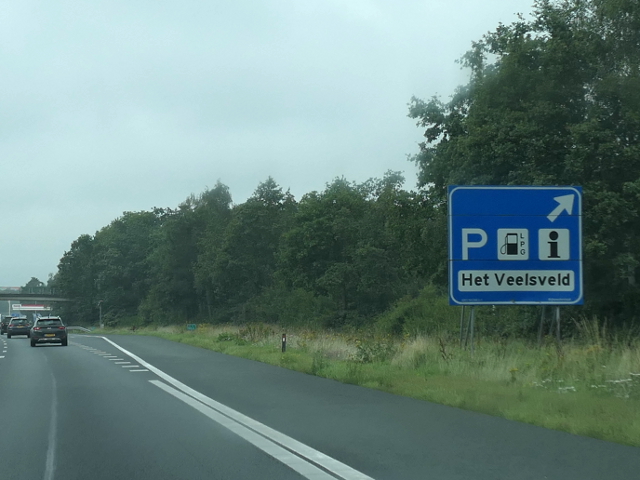 P1100688a1wveelsveld