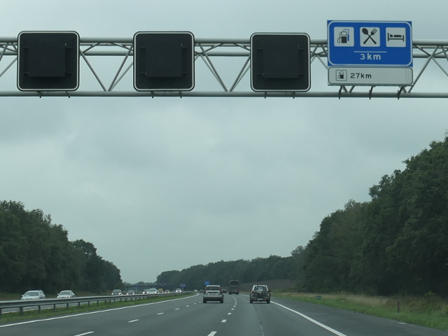 P1100710a1wx27