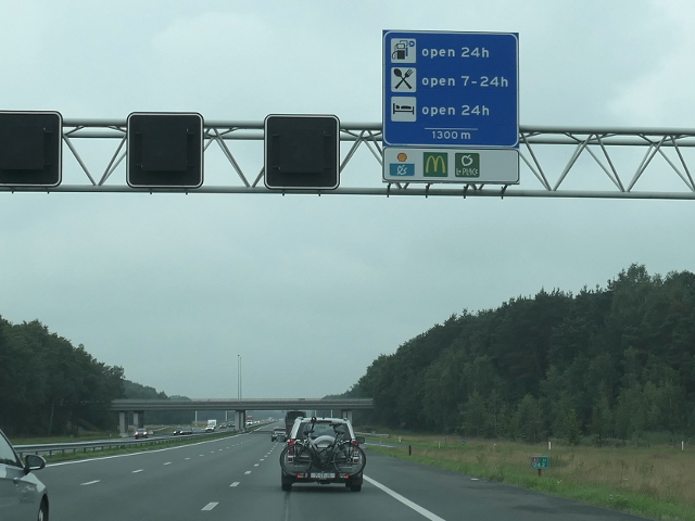 P1100715a1wstruik