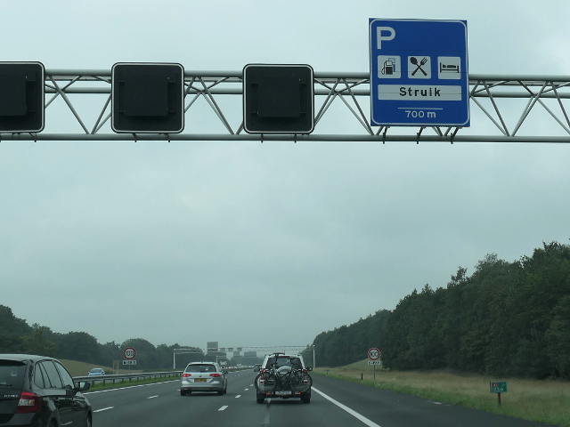 P1100716a1wstruik