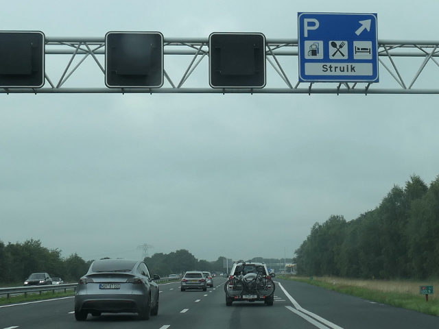 P1100717a1wstruik
