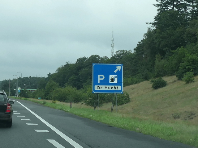 P1100767a1wdehucht