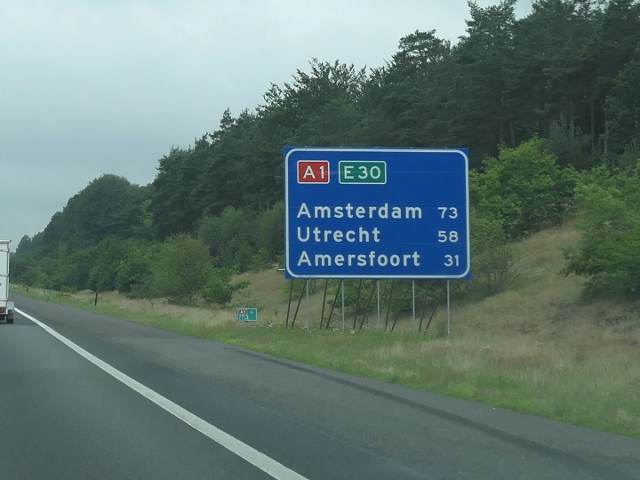 P1100769a1wdehucht