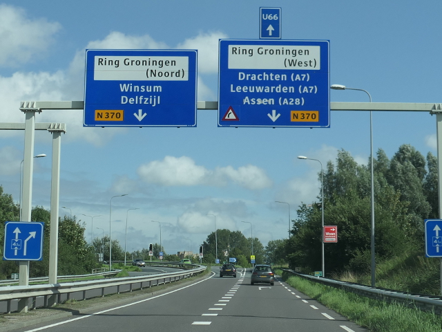 P1100841n370reitdiepvanafn355