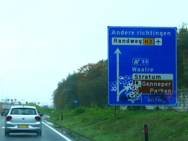 P1180008a2nx33