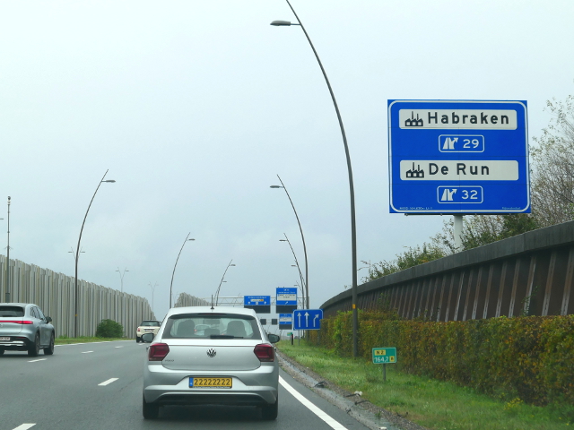 P1180015a2nx32