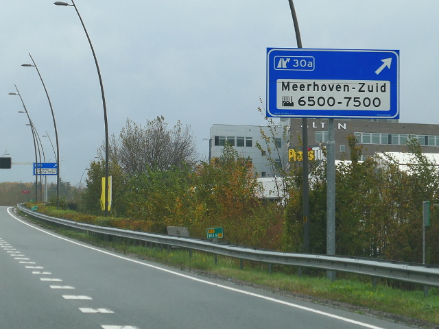 P1180021a2nx30a