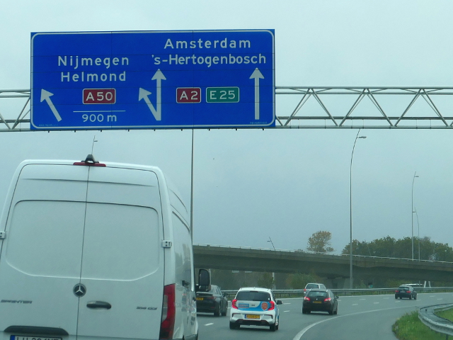 P1180025a2nekkers
