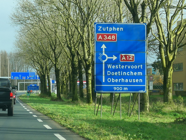 P1190015n325nvelperbroek