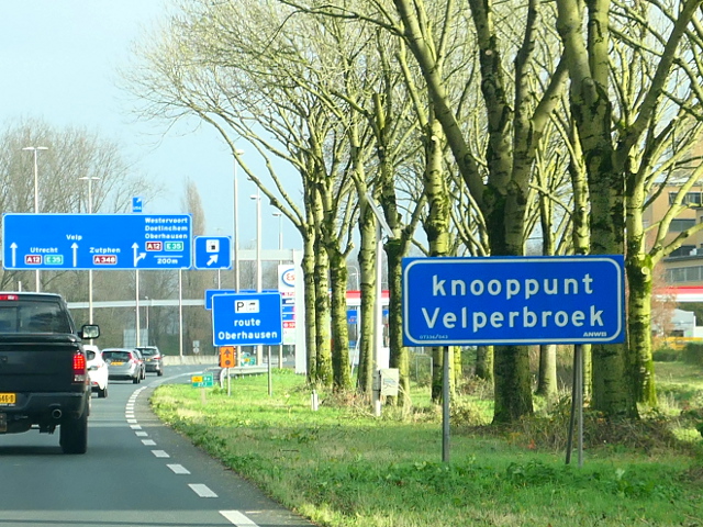 P1190016n325nvelperbroek