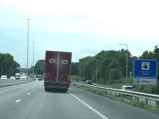 P1110052a27zgalgeveld