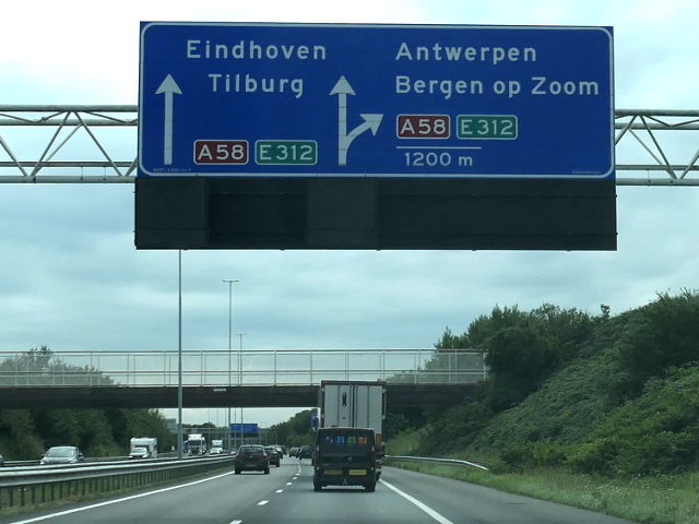 P1110068a27zstannabosch