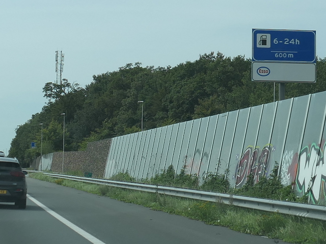 P1110075a58wbremberg