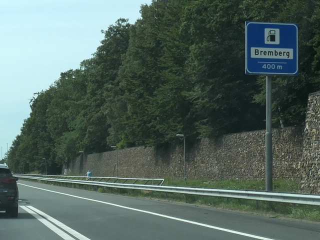 P1110076a58wbremberg