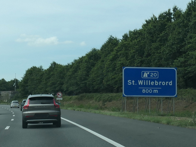P1110086a58wx20