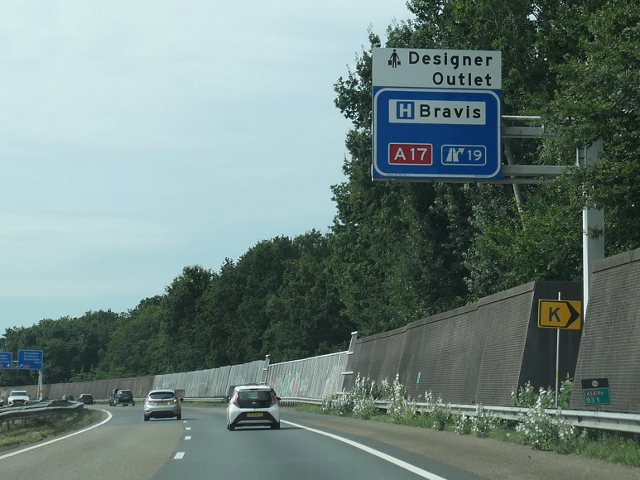 P1110109a58wdestok