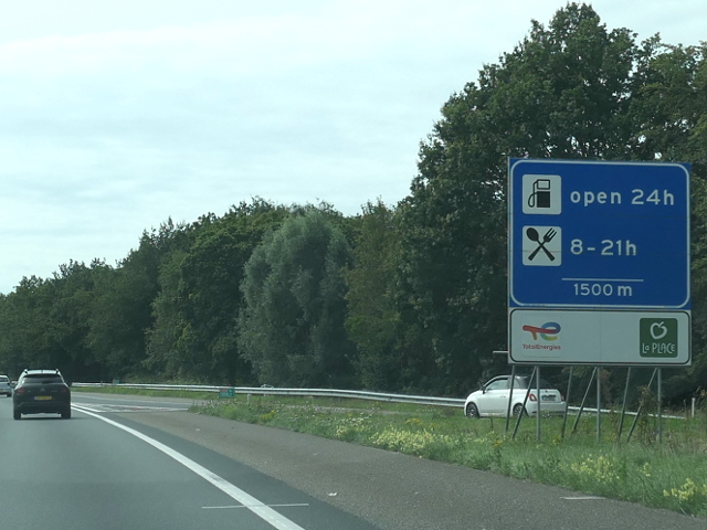 P1110116a58wwouwsetoln