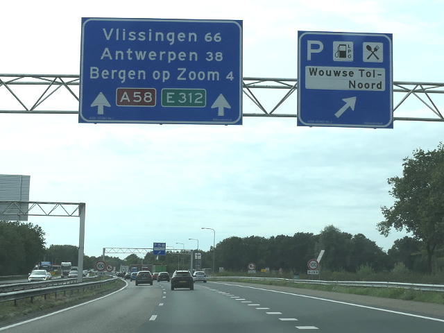 P1110117a58wwouwsetoln