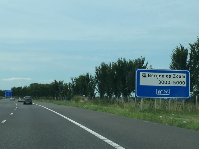 P1110126a4nx26