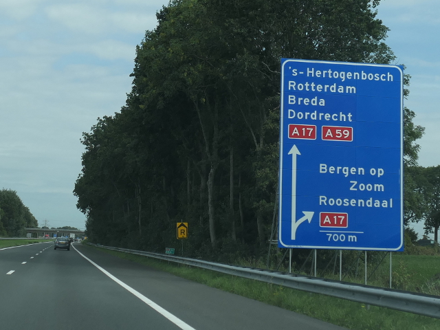 P1110176a59onoordhoek