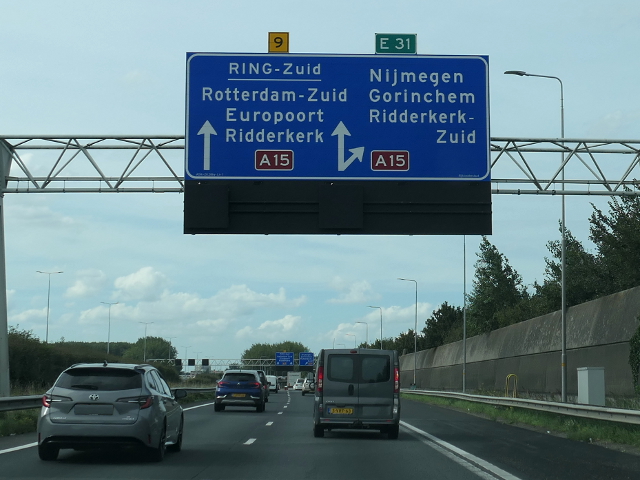 P1110207a16nridderkerk