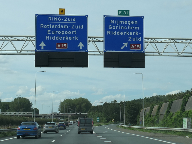 P1110208a16nridderkerk