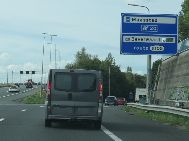 P1110215a15wridderkerk