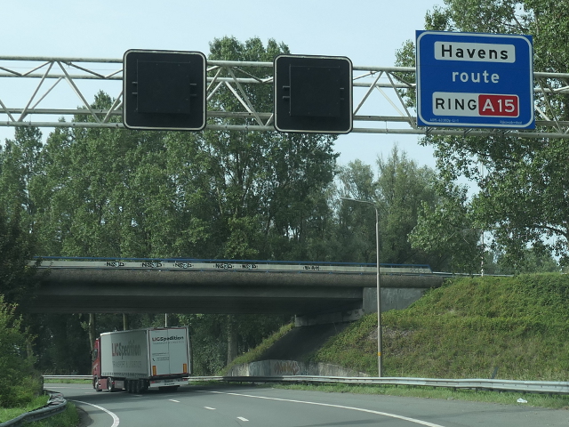 P1110217a15wridderkerk