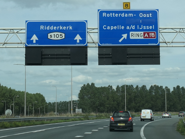 P1110220x15oridderkerk