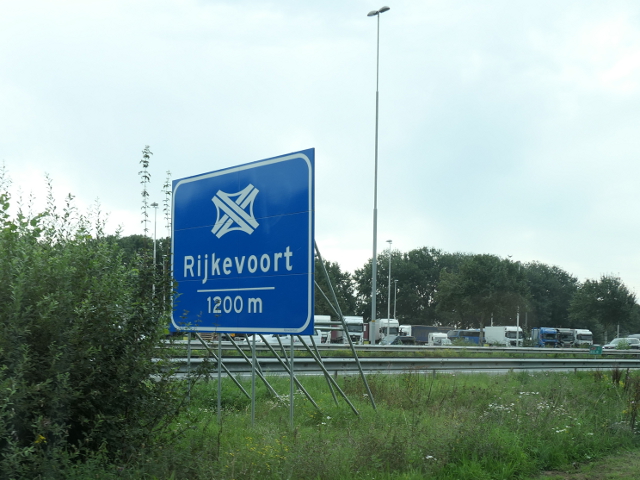 P1110290a73zrijkevoort