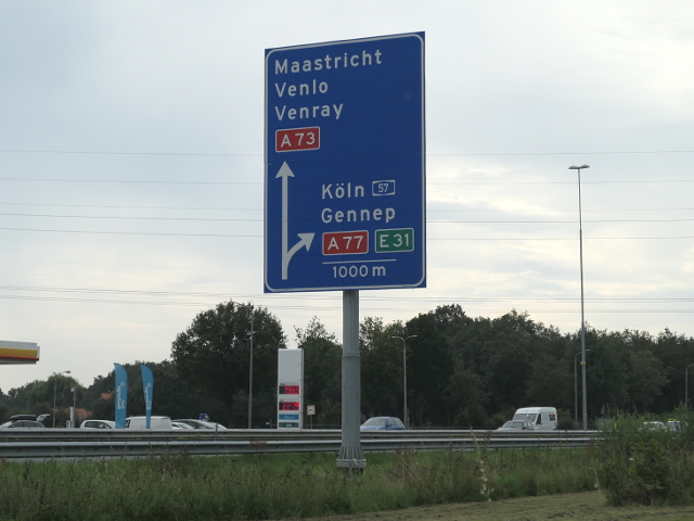 P1110291a73zrijkevoort