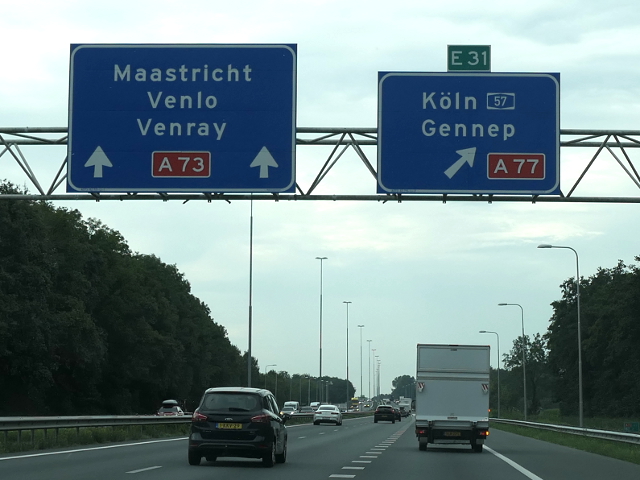 P1110294a73zrijkevoort