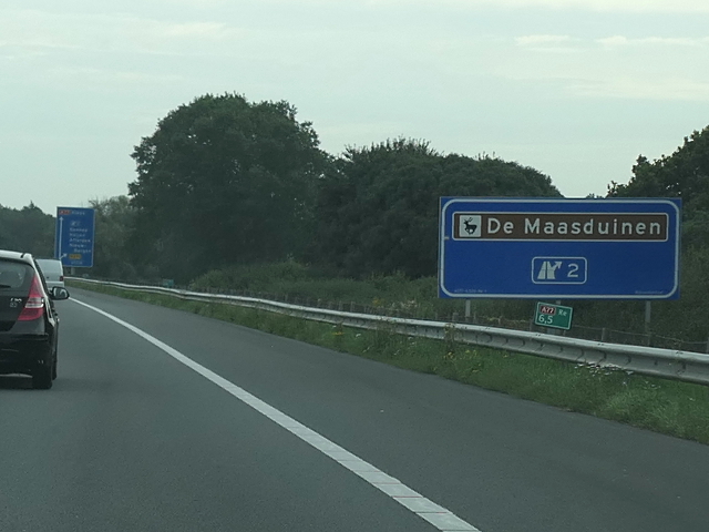 P1110301a77ox2
