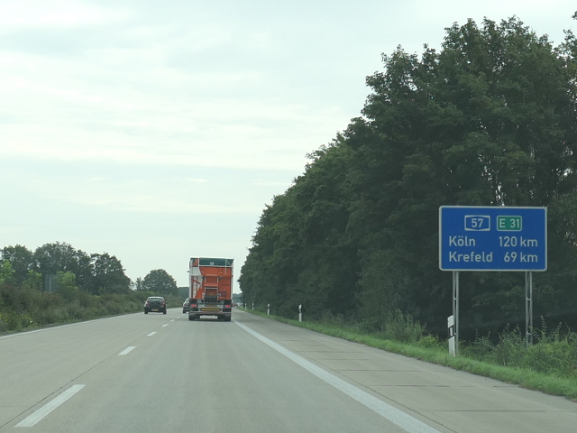 P1110305a77ox2