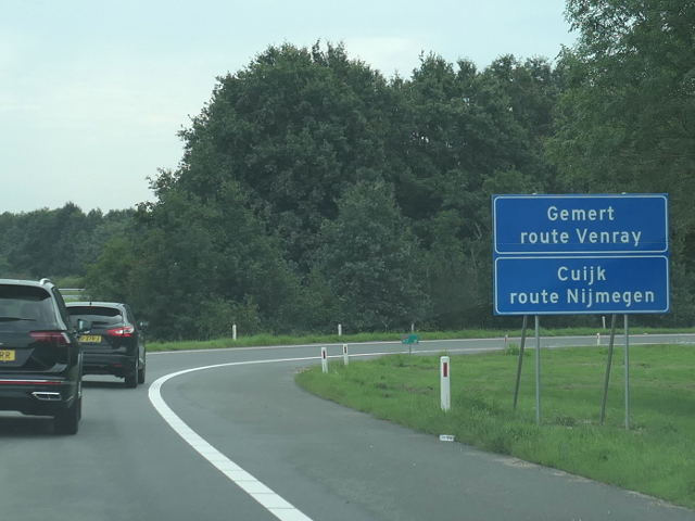 P1110341a77wrijkevoortoprit1