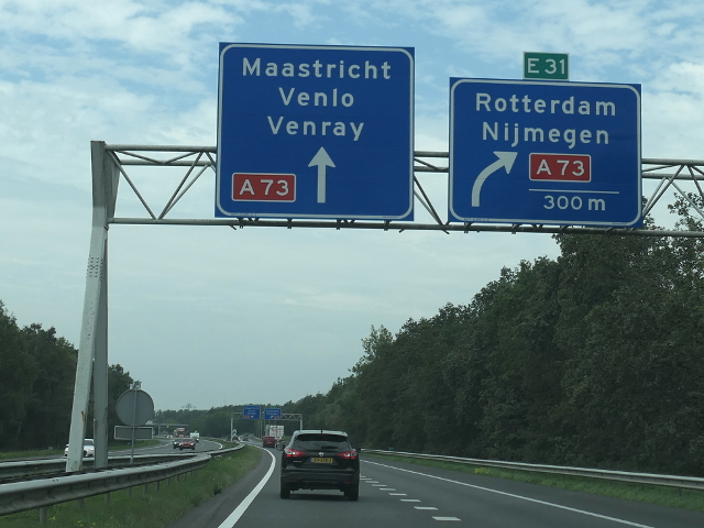 P1110345a77wrijkevoort