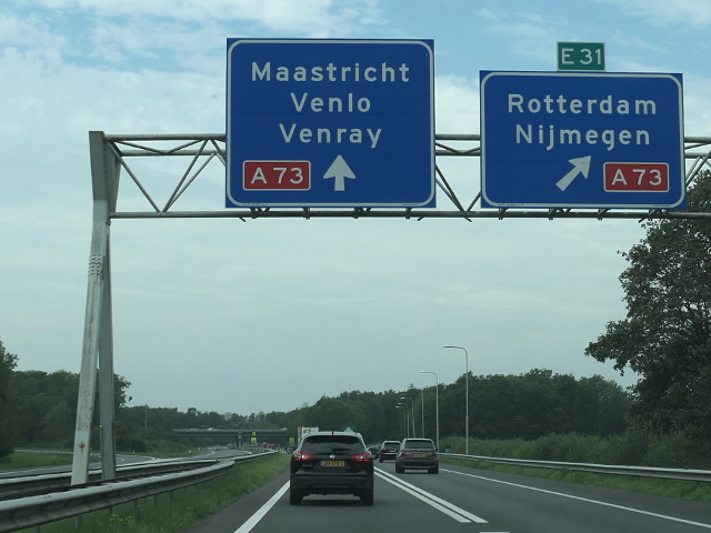P1110346a77wrijkevoort