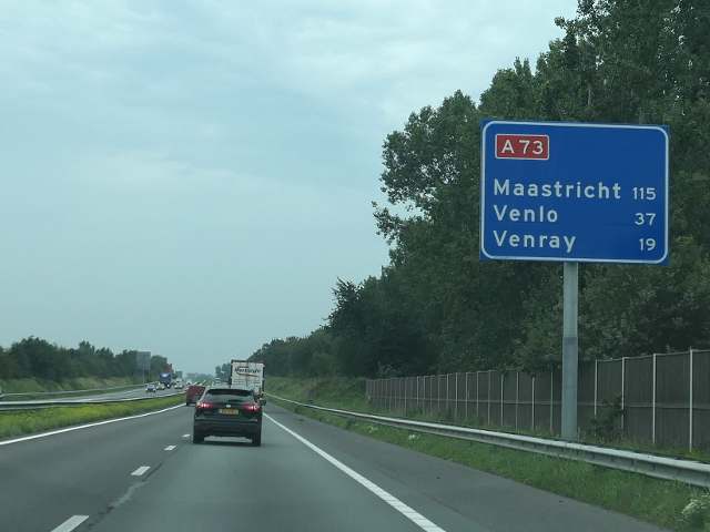 P1110347a73zrijkevoort