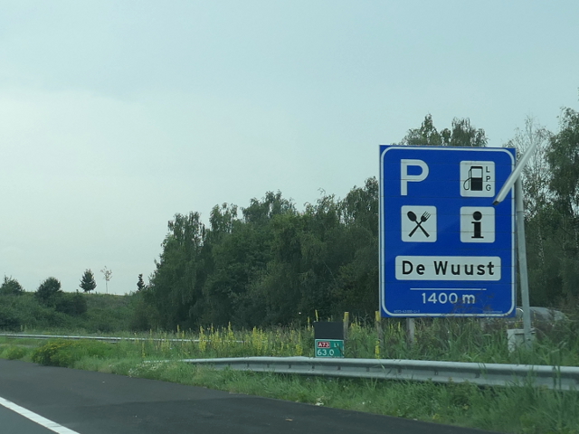 P1110370a73zdewuust