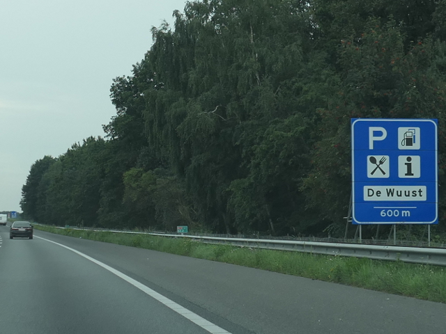 P1110372a73zdewuust