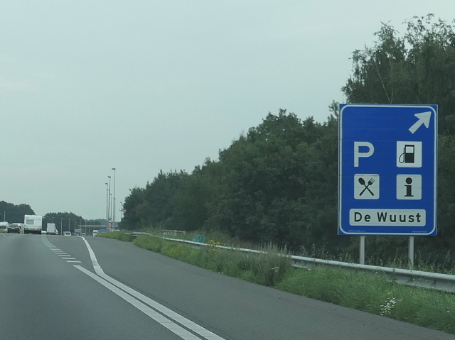P1110373a73zdewuust