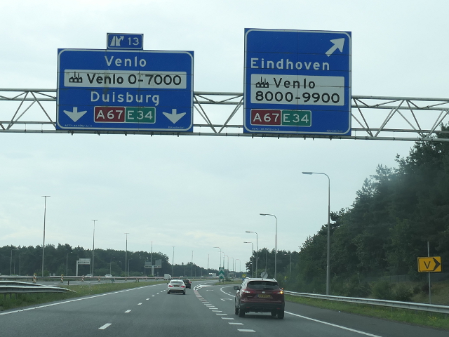 P1110393a73zzaarder