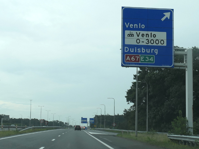 P1110395a73zzaarder