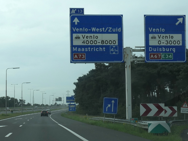 P1110396a73zzaarder