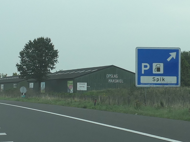 P1110428a73nspik