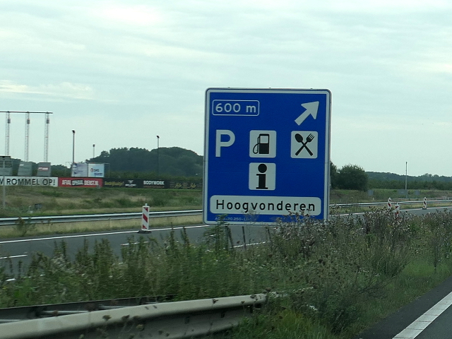 P1110435a73zhoogvon