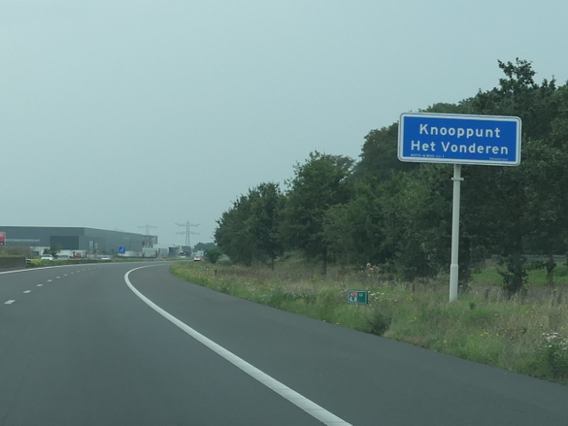 P1110450a73zhetvon