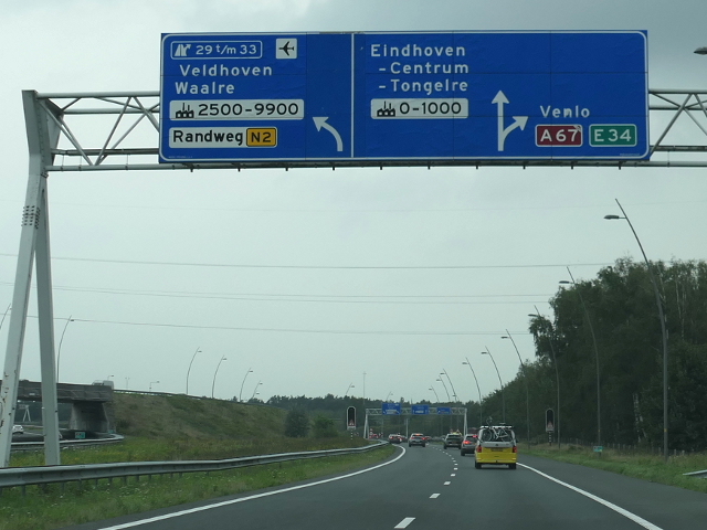 P1110512a2nleenderheide