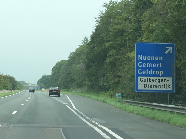 P1110520a270onuenen